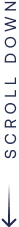 ScrollDown