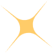 Arrow Image