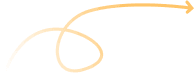 Arrow Image