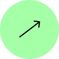 Accessibility emblem