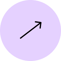 Interactive Learning Emblem